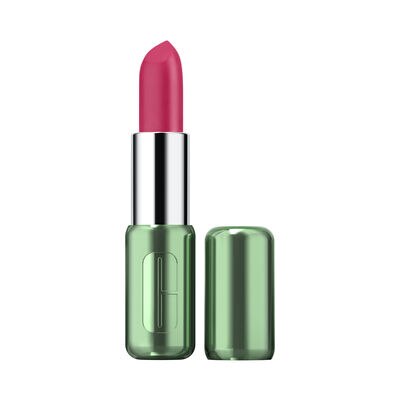 POP™ LONGWEAR LIPSTICK (BARRA PARA LABIOS)